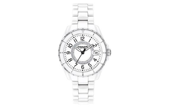 COACH PRESTON C 14503462#