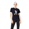 UNIQLO x Disney/ T