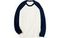 UNIQLO T