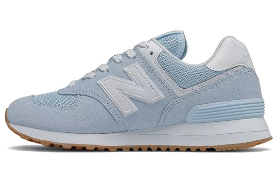 New Balance NB 574