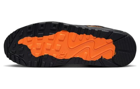 Nike Air Max 90 GORE-TEX