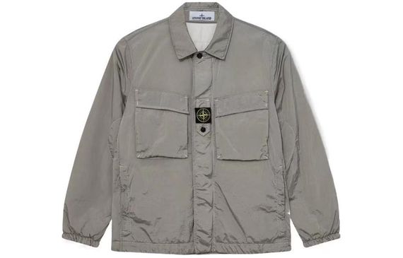 STONE ISLAND