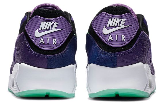 Nike Air Max 90