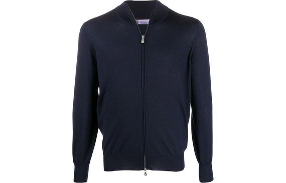 Brunello Cucinelli FW22
