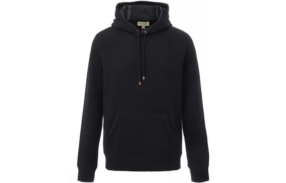 Burberry Logo