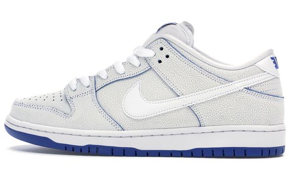 Nike Dunk SB PRM