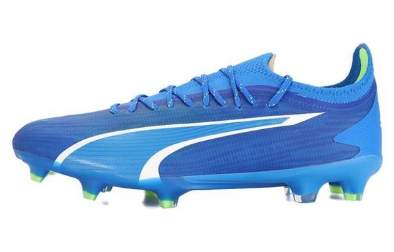 PUMA Ultra Ultimate AG（ ）