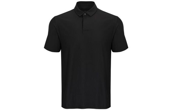 Under Armour Polo
