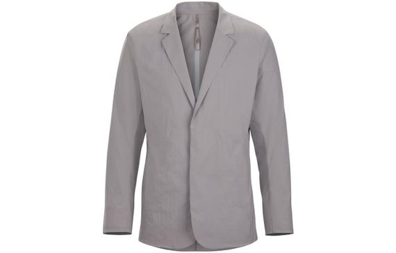 Arcteryx Veilance SS22 Veilance