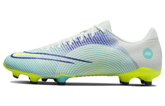 Nike Mercurial Vapor 14 14 Academy MG（ ）