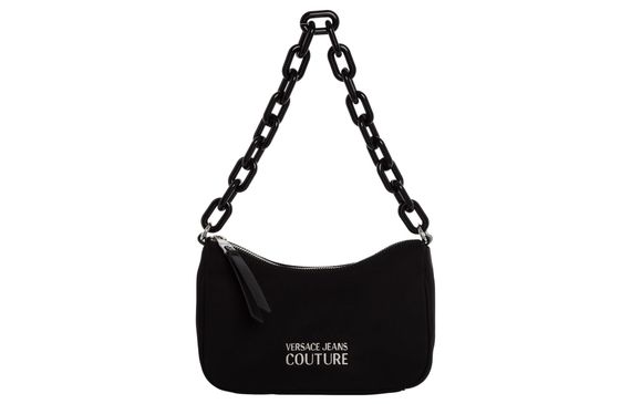 VERSACE JEANS COUTURE Logo
