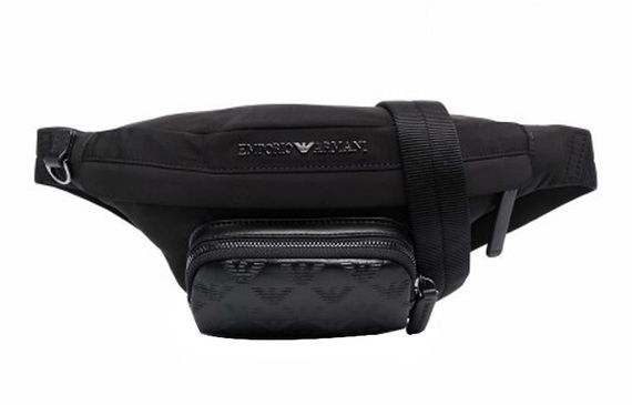 EMPORIO ARMANI
