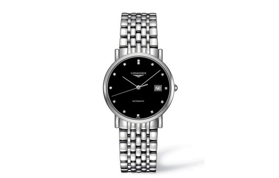 LONGINES 34.5mm