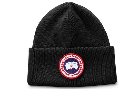 Canada Goose
