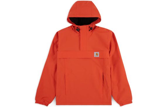 Carhartt WIP Nimbus Pullover
