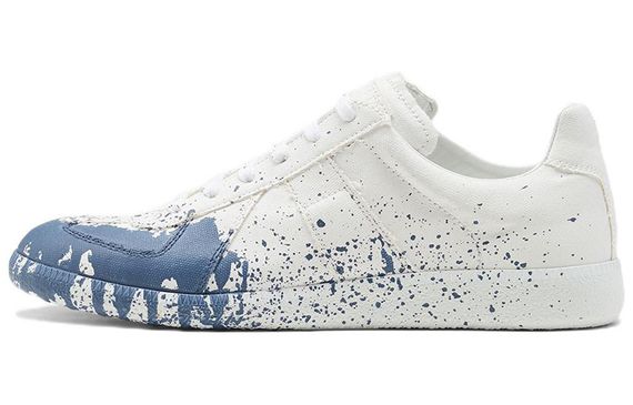 Maison Margiela Replica