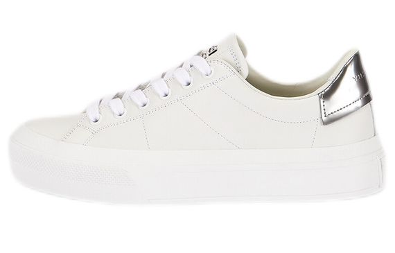 GIVENCHY CityCity