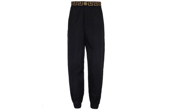 VERSACE VERSACE