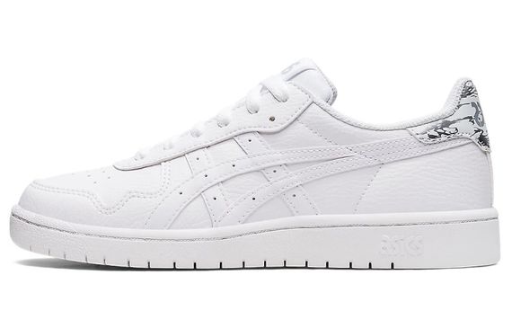 Asics JAPAN S