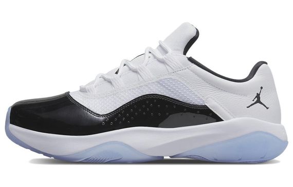 Jordan Air Jordan 11 cmft low &quot;concord&quot;