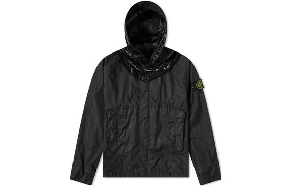 STONE ISLAND