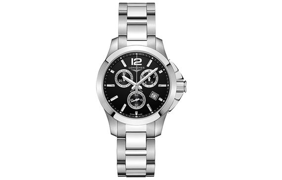 LONGINES 36mm