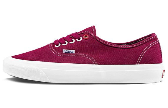 LEICA/ x Ray Barbee x Vans Authentic Vault OG LX
