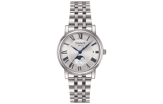 TISSOT 32mm