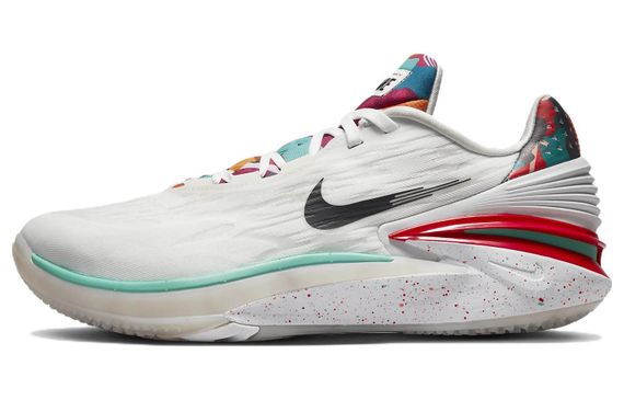 Nike Air Zoom G.T. Cut 2 &quot;Leap High&quot; CNY