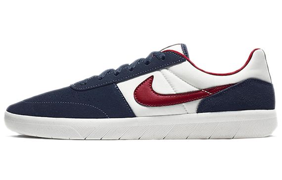 Nike SB Team Classic
