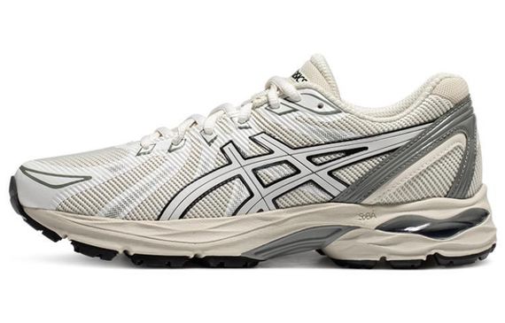 Asics Gel-Flux CN