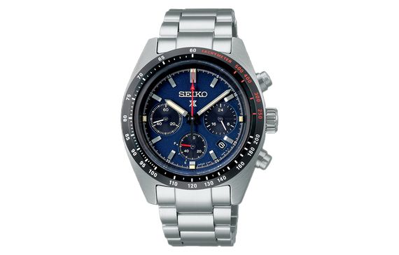 SEIKO prospex 100 SBDL087