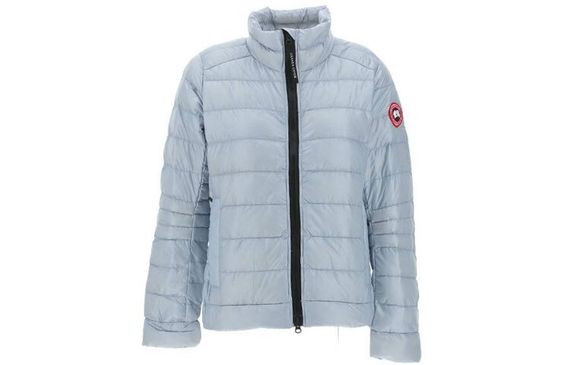 Canada Goose SS23 Logo