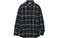 UNIQLO UNIQLO JW Anderson
