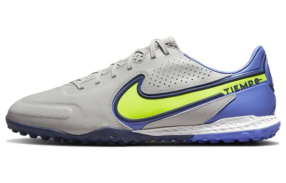 Nike Tiempo Legend 9 React Pro TF（ ）