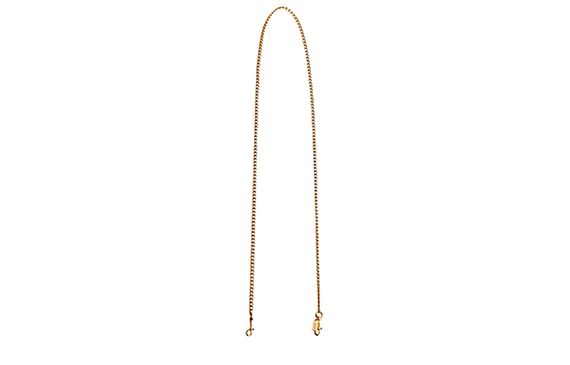 COACH Straps Straps