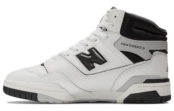 New Balance NB 650 NB 650