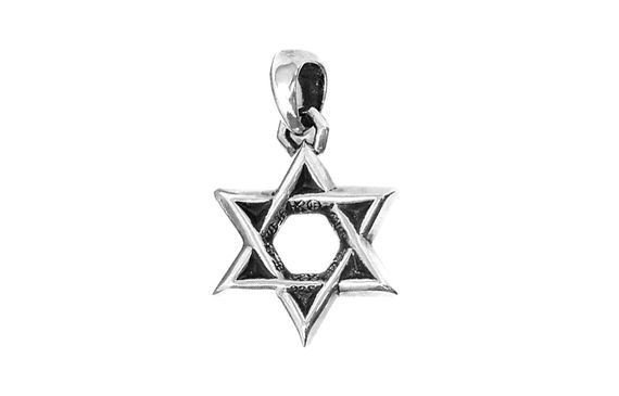 Chrome Hearts