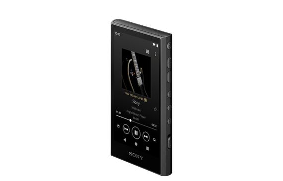 SONY MP3 A306