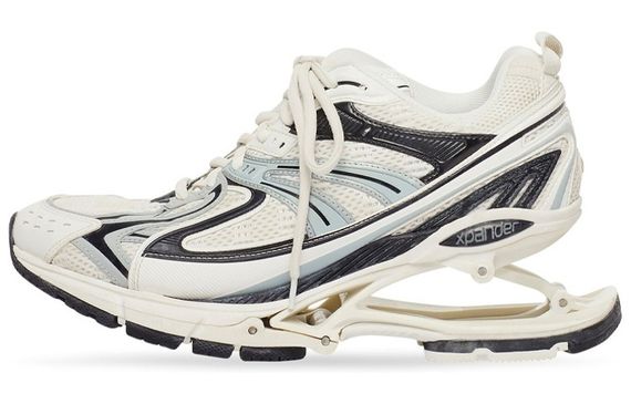 Balenciaga X-Pander