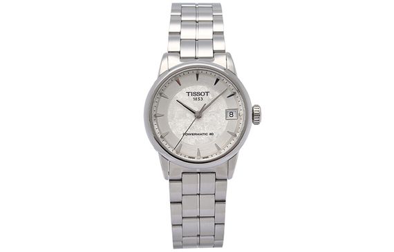 TISSOT 50 33mm