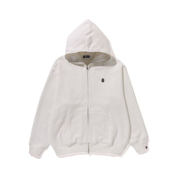 A BATHING APE FW23