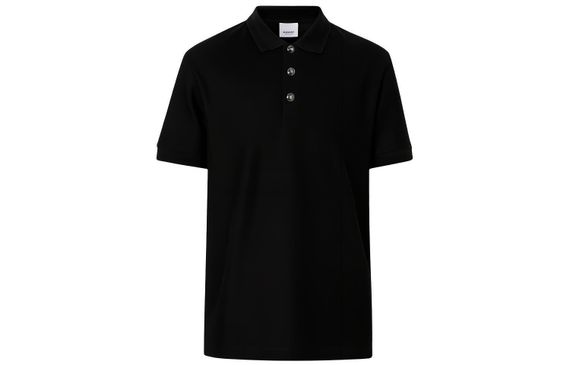 Burberry Polo