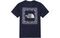 THE NORTH FACE Nse Bandana S/s R/tee 1 Logo T