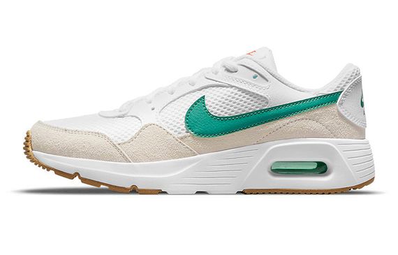 Nike Air Max SC