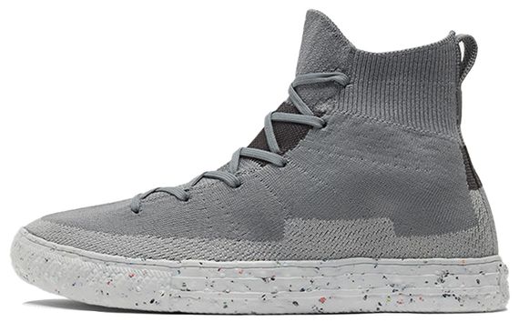 Converse All Star Crater