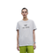 Arcteryx ARC'WORD T-SHIRT Logo T
