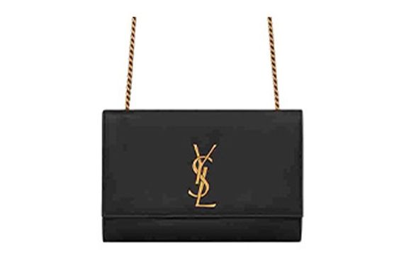 SAINT LAURENT YSL KATE Logo # #