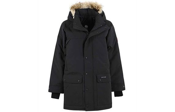 Canada Goose Emory