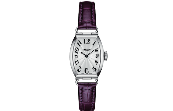 TISSOT 30mm